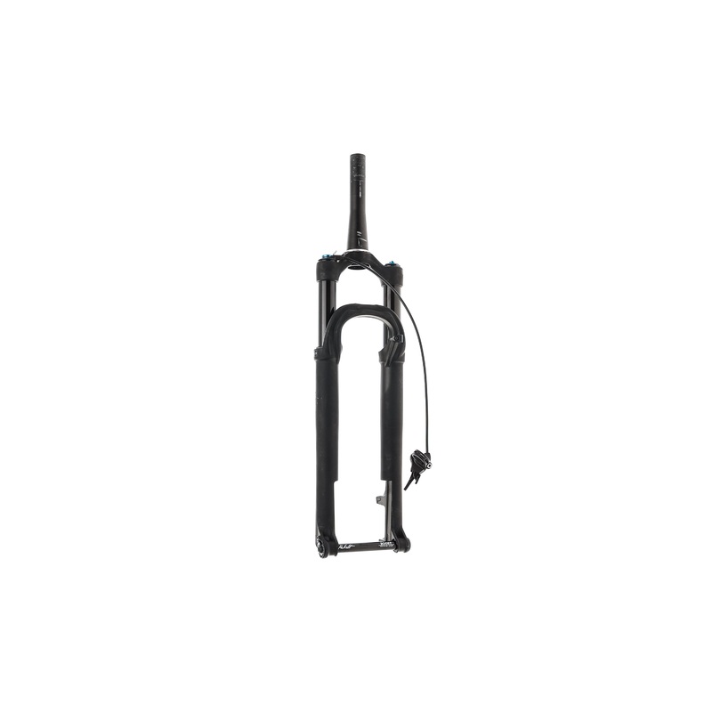 Fox Performance Series 32 FLOAT 29″ 100mm Fork 15x110mm Boost 44mm – 2019