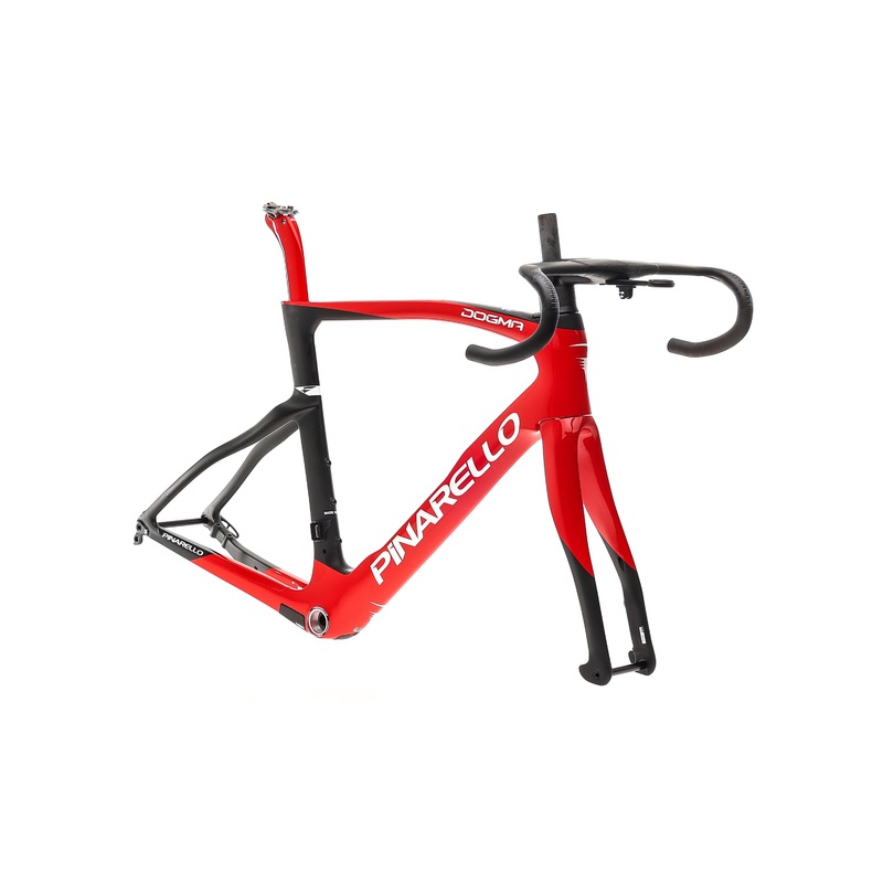 Pinarello DOGMA F 56cm Frameset – 2023