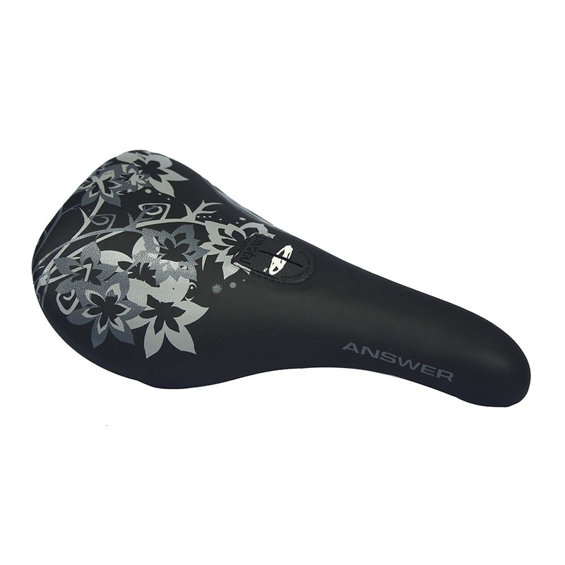 Pro Pivotal Seats Flower
