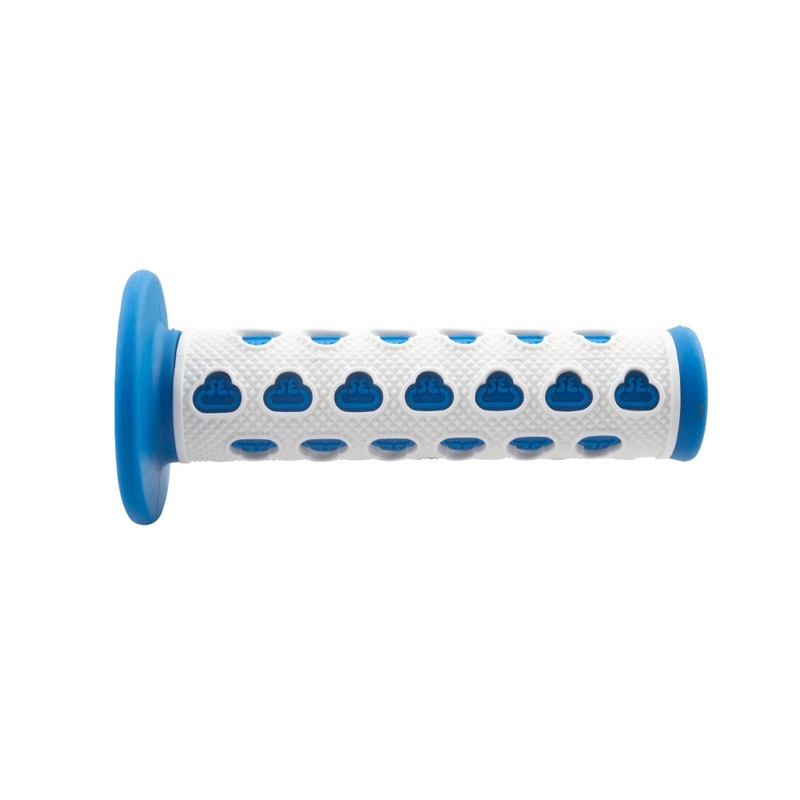 SE Bikes S-1E Grips Black