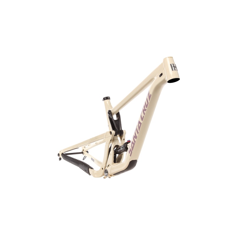 Santa Cruz Tallboy Aluminum 29″ Medium Frame – 2021