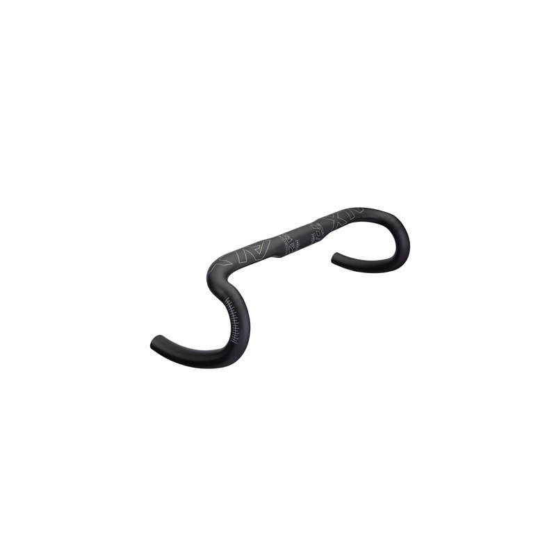 Easton EC90 ALX Carbon Handlebar 38cm