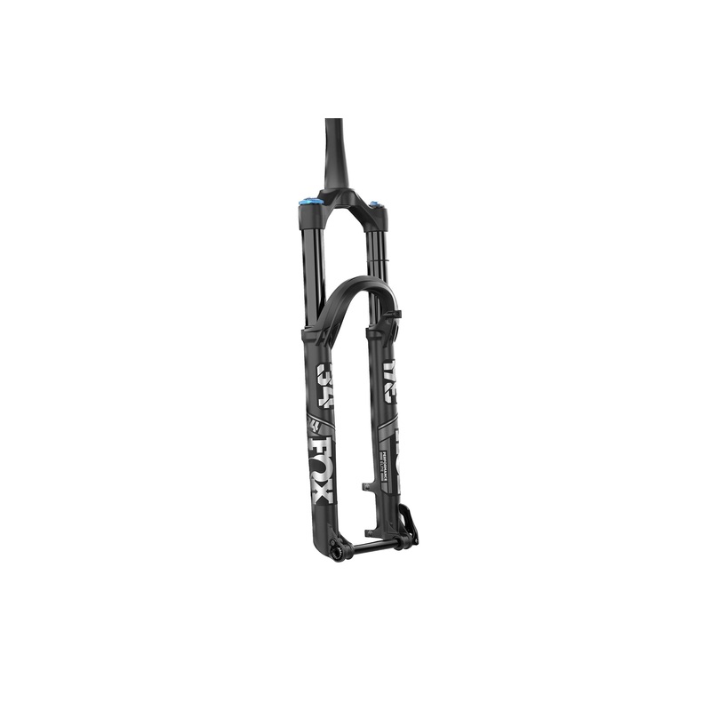 FOX 34 Performance Elite 29″ 140mm Fork 15x110mm 44mm Offset – 2021