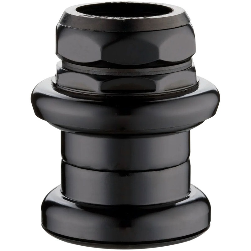 FSA Threaded Headset 1-1/8″ 5/32×20 Bearings