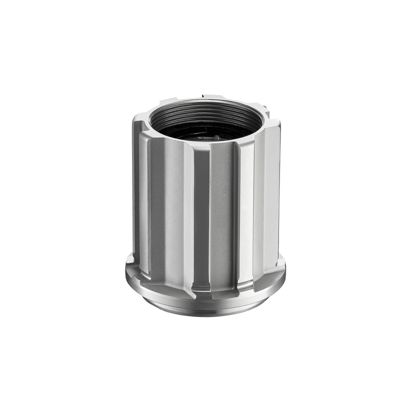 Mavic Freewheel Body – ID360 No Color Campagnolo