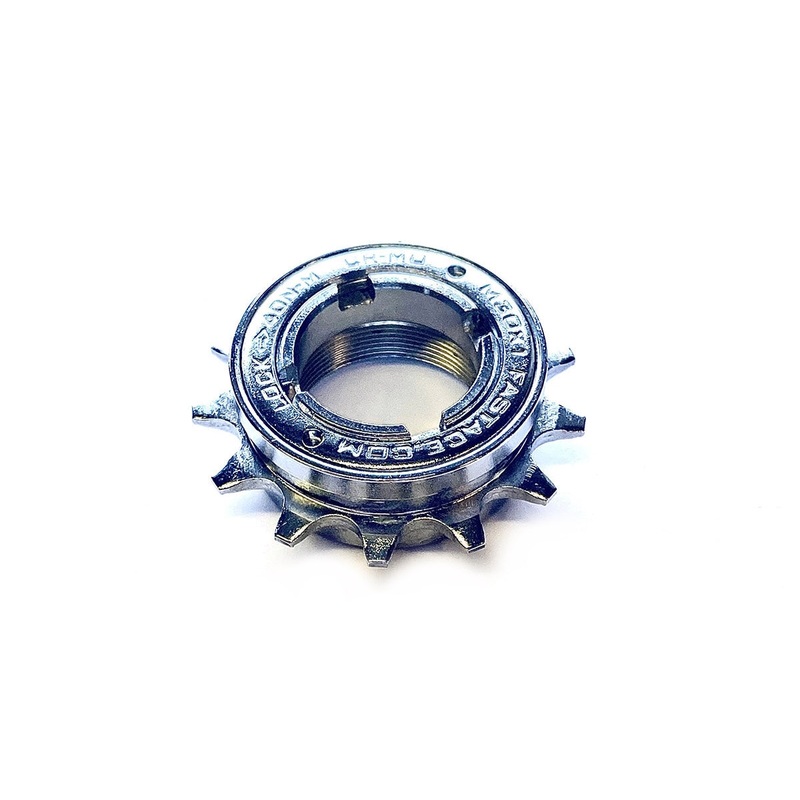 Dicta Freewheel 13T