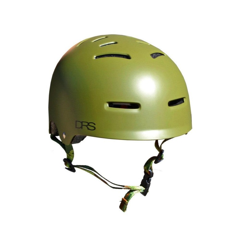 DRS Helmet Army Green Army Green S-M