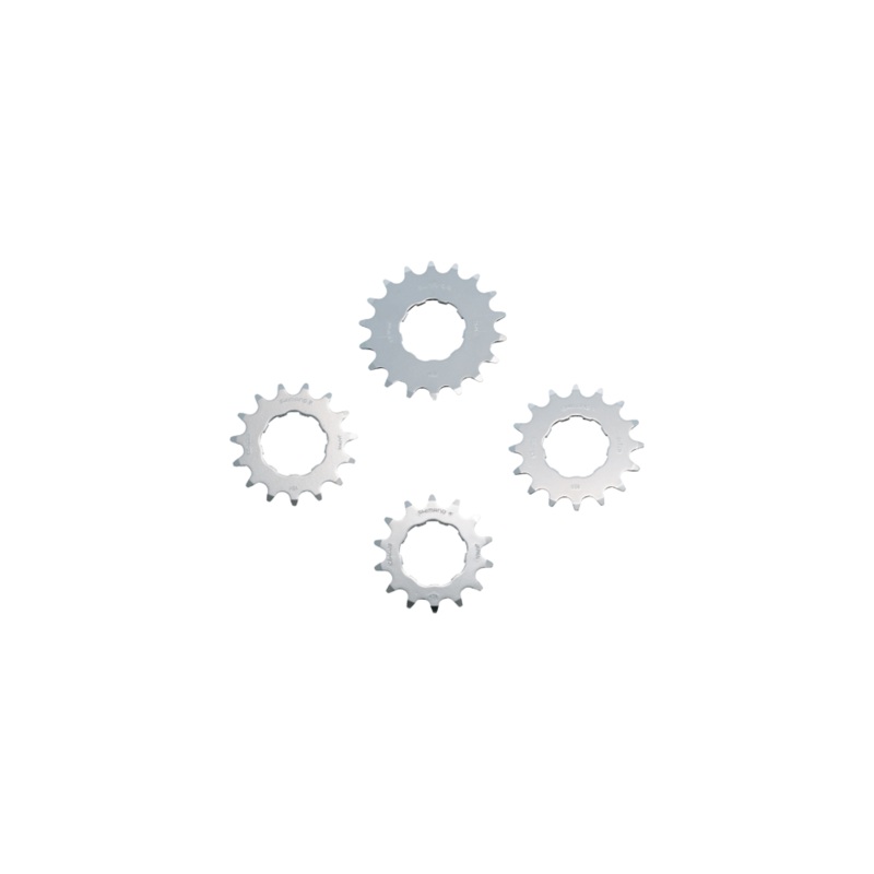 Shimano Cog CS-MX66 13T