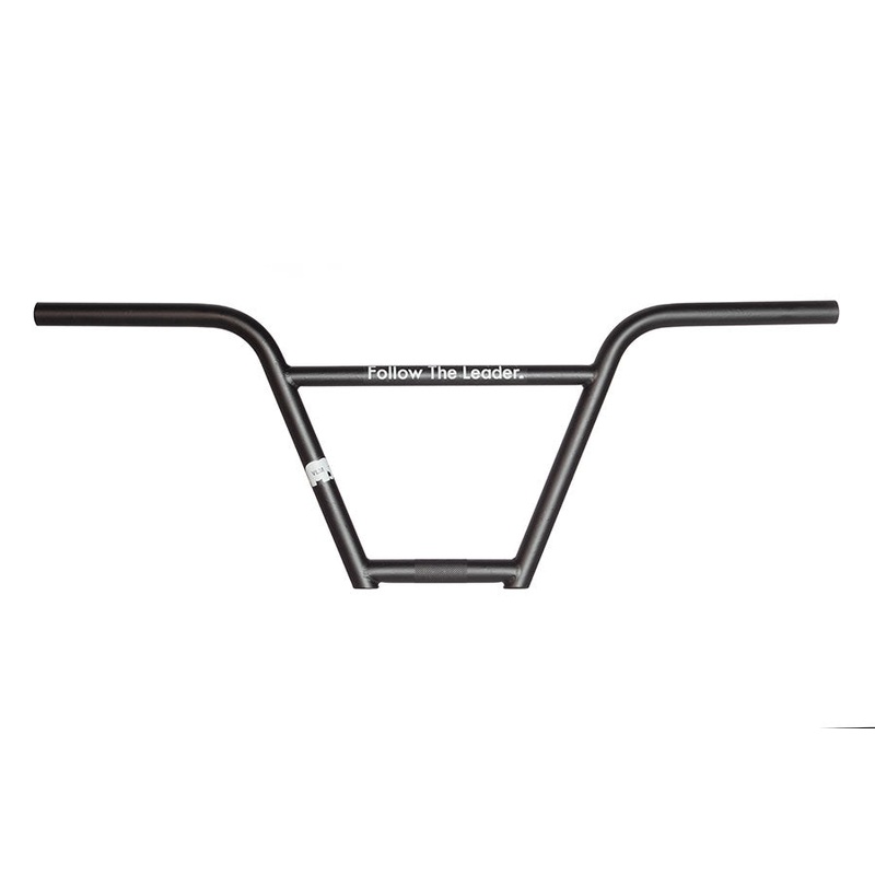 Volume X FTL Billy Perry Bar 9.5″